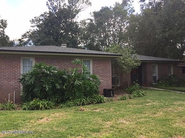 1st image of 3358 Bowers Ln