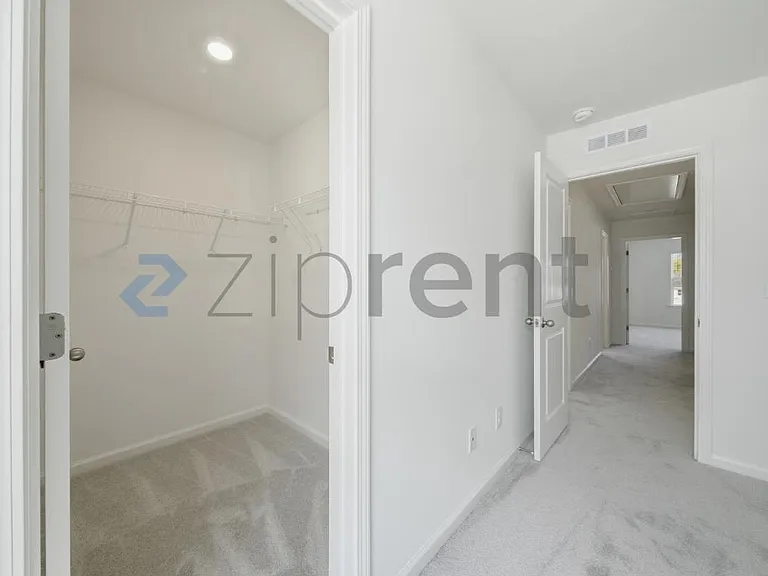 6212 Old Tavern Dr — Photo 35