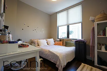 Rented by Rennit Inc.