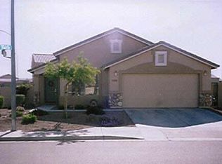 2207 S Faith, Mesa, AZ 85212