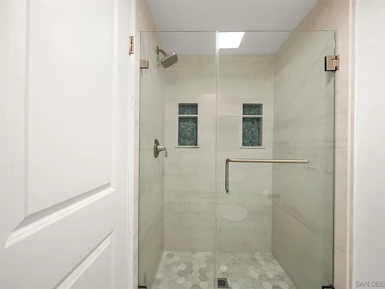 36 Montego Ct — Photo 19