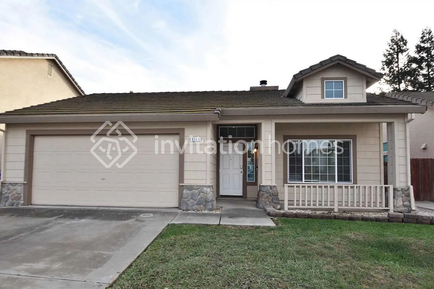 9146 Generations Dr Elk Grove, CA 95758 — Photo 1
