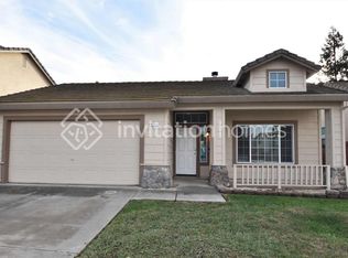 9146 Generations Dr, Elk Grove, CA 95758