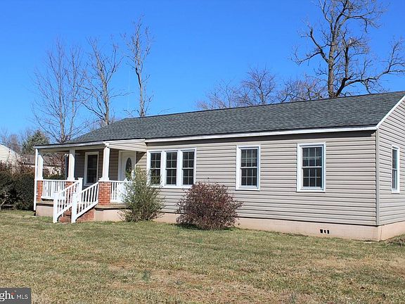 2nd image of 14201 Hicks Ln