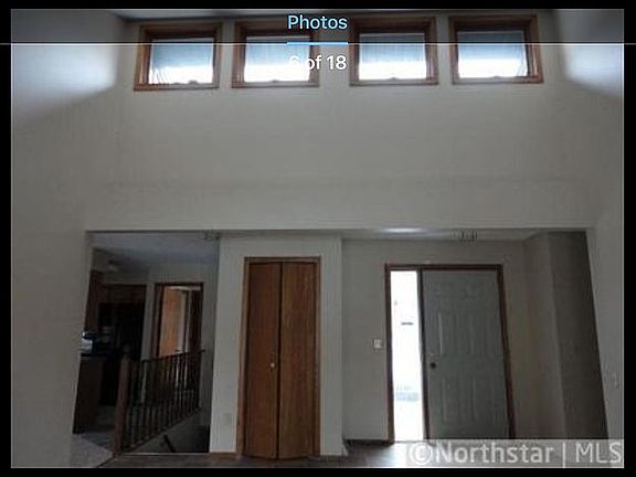 2nd image of 11561 Foley Blvd NW