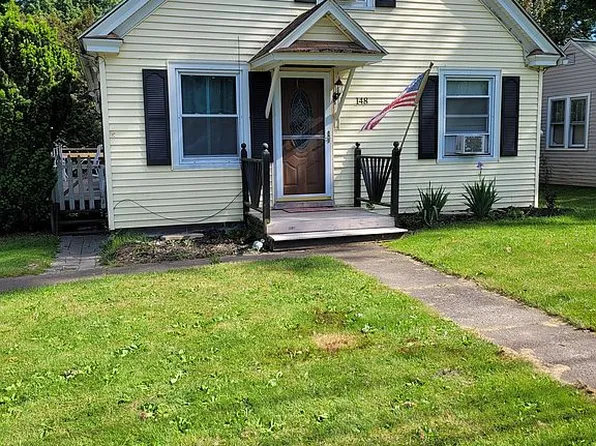 148 Main St, Otego, NY 13825