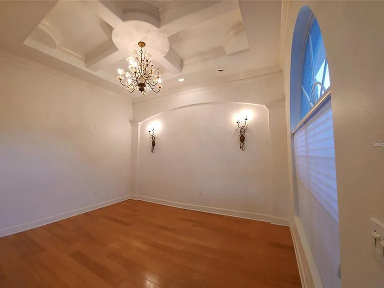 5125 Magnolia Pond Dr — Photo 32