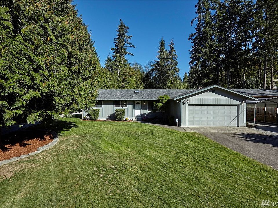 1st image of 4689 Westway Dr SE