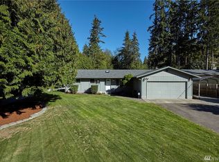 4689 Westway Dr SE, Pt Orchard, WA 98366