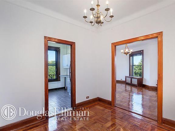 3rd image of 418 Central Park W APT 52
