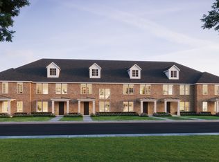 9476 Espalier St, Frisco, TX 75035