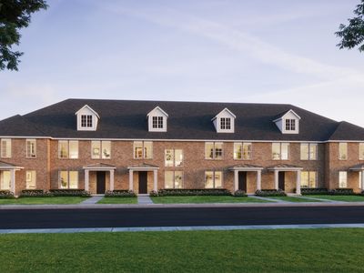 9467 Speaker Dr, Frisco, TX, 75035