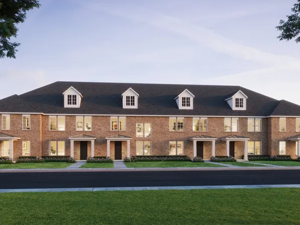 9476 Espalier St, Frisco, TX 75035