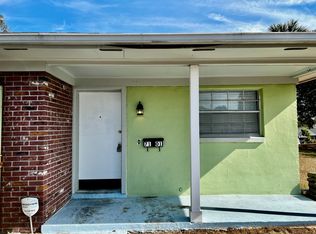 7101 Balboa Dr, Orlando, FL 32818