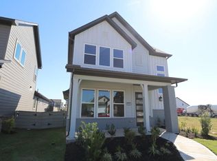 5523 Orangery Ln, Manvel, TX 77578