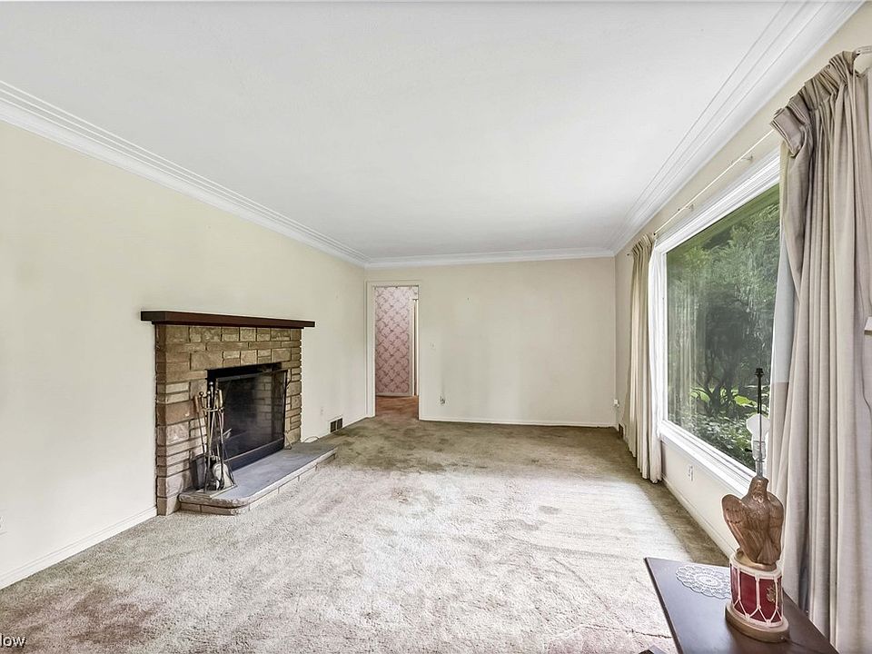 35855 Solon Rd, Bentleyville, OH 44139 MLS 4486169 Zillow