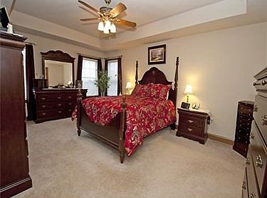 5th image of 145 Creekside Dr