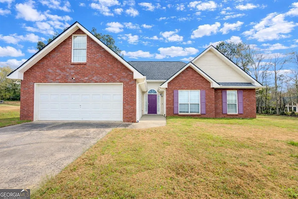 30 Cinnamon Fern Cir photo 1