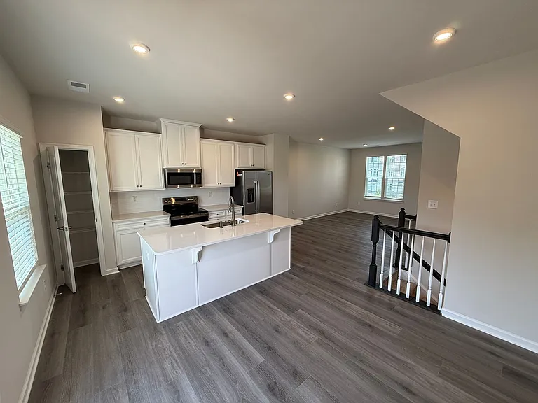 2159 Primm Farm Dr — Photo 16