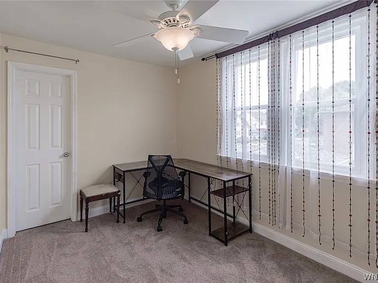 298 Cumberland Ave — Photo 20