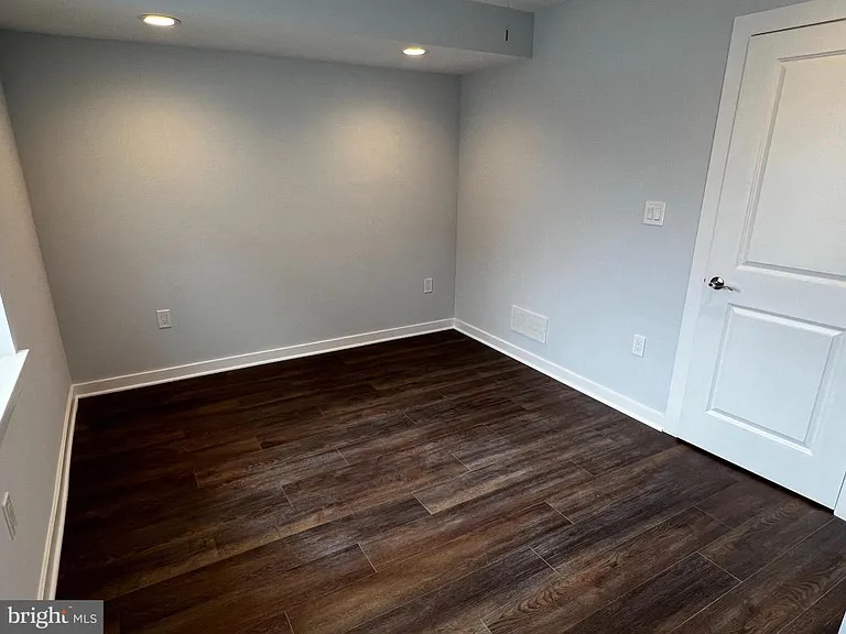 2543 Manton St #B — Photo 10