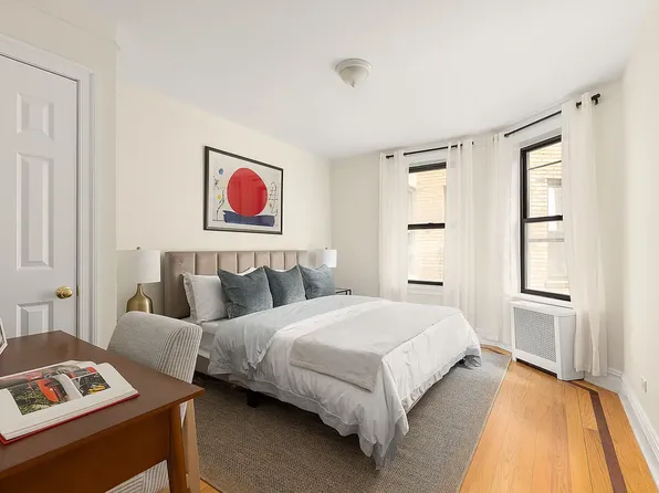 801 Riverside Drive image 6 of 8