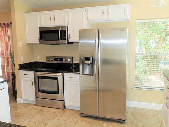 4th image of 13132 Cog Hill Way