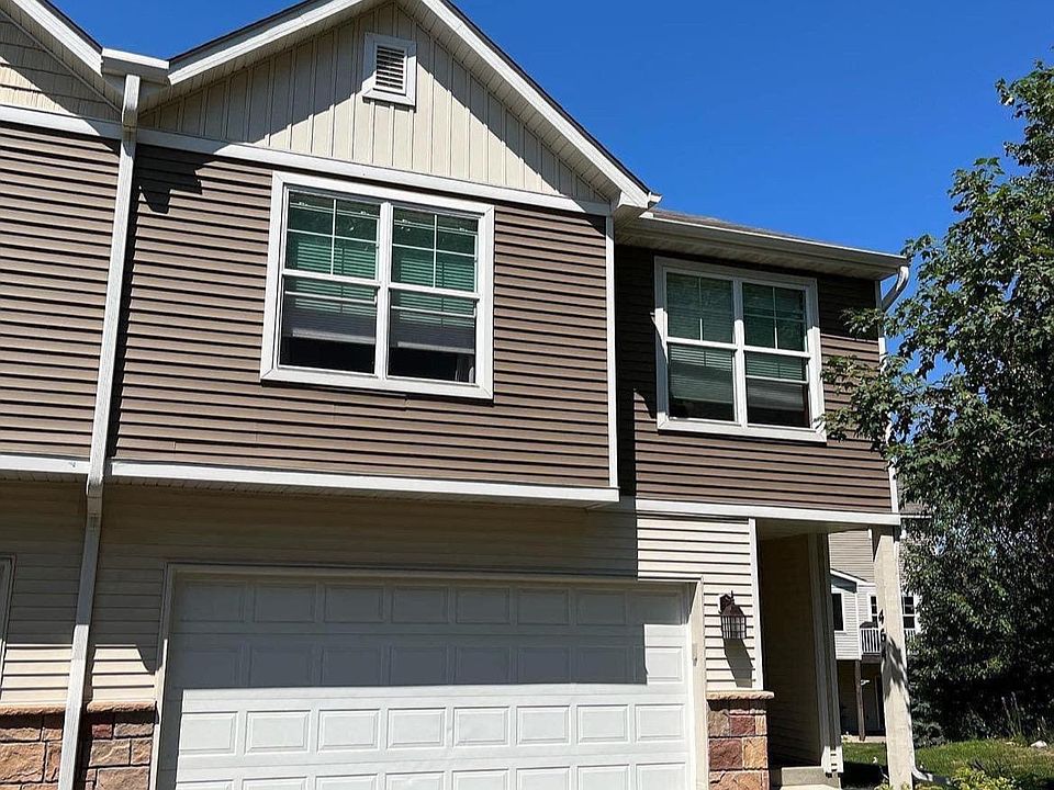 1st image of 464 Stonewood Ln