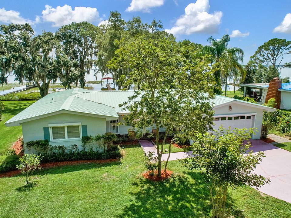 1st image of 2959 Placid View Dr