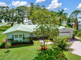 2959 Placid View Dr, Lake Placid, FL 33852