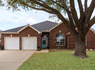 1308 Rustic Timbers Ln, Flower Mound, TX 75028