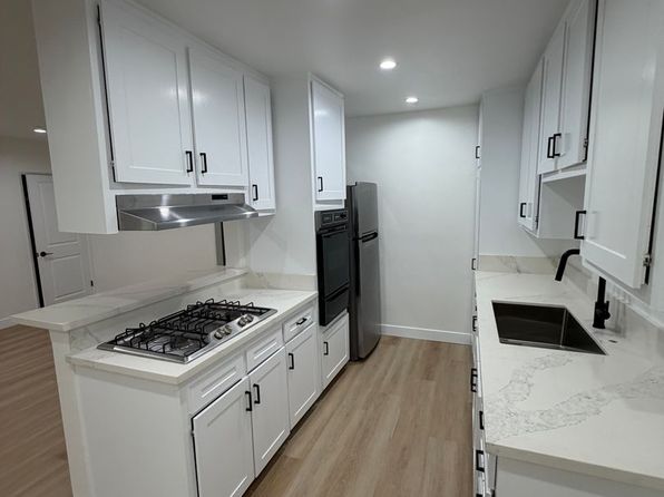 10909 Morrison St APT 03