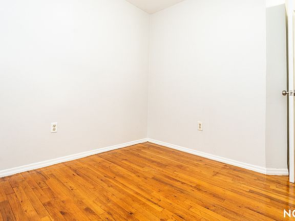 5th image of 1631 Prospect Pl #1A