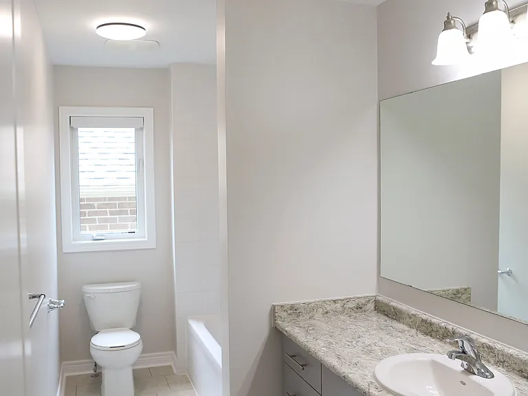 72 Treetops Blvd — Photo 17