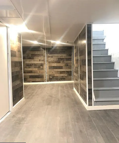 355 Tree St — Photo 17