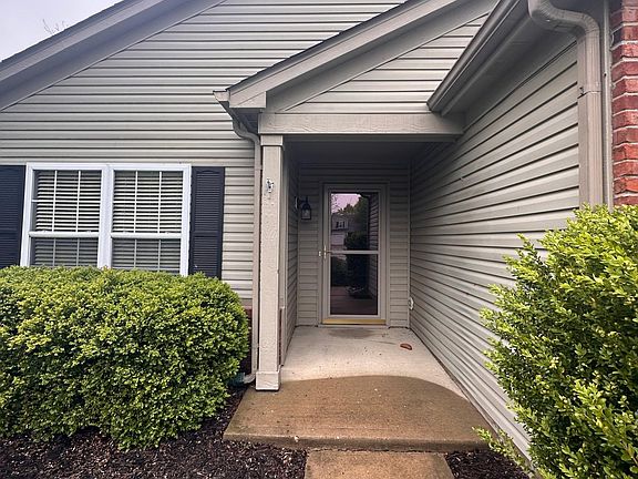 4th image of 14004 Princewood Dr