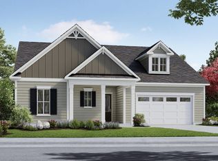 Woolgrass Lane Eden, Gettysburg, PA 17325