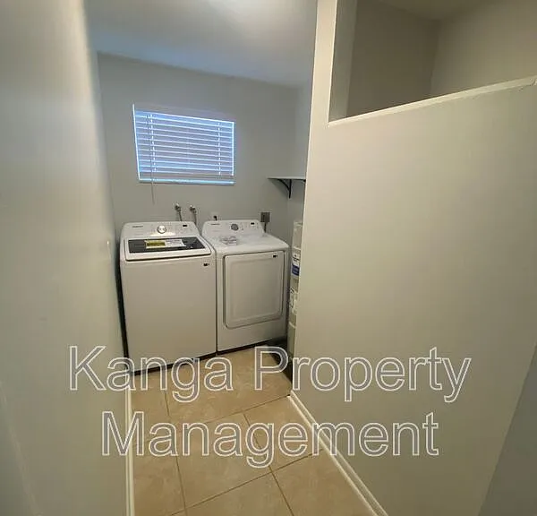 1317 Willow Rd — Photo 23