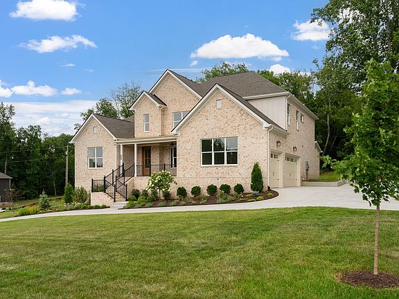 3rd image of 1576 Frye Rd Lot 3