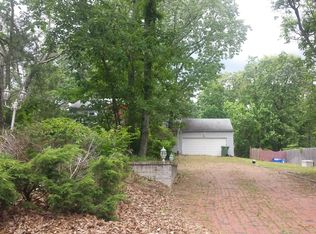 102 Hopewell Rd, Marlton, NJ 08053