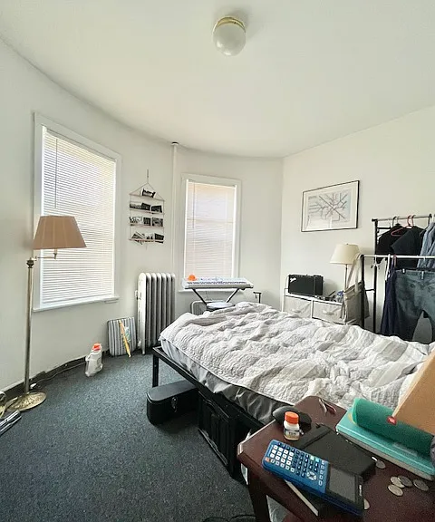 10 Parker Hill Ave #3 — Photo 7