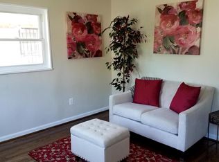 5217 Doppler St, Capitol Heights, MD