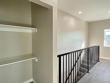 4th image of 5303 Prosperity Ln