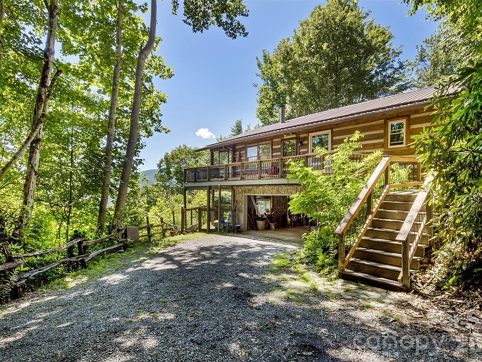 1st image of 1059 Setzer Cove Rd