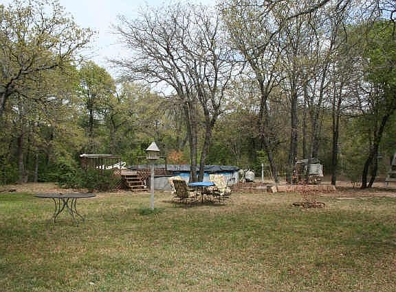 2nd image of 4715 Woodcreek Crossing Dr