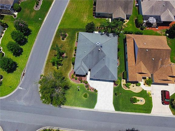4th image of 1690 Blythewood Loop