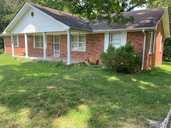541 N Hewitt Rd
