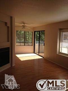 4th image of 18211 Flynn Dr Unit 147