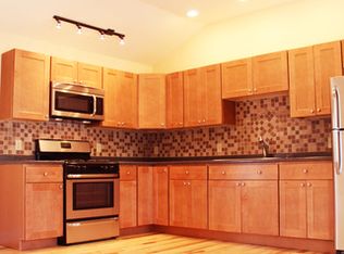 108 North Winooski Ave, Burlington, VT 05401