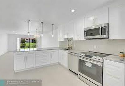 9292 Norte Lago #4C, Boca Raton, FL, 33428